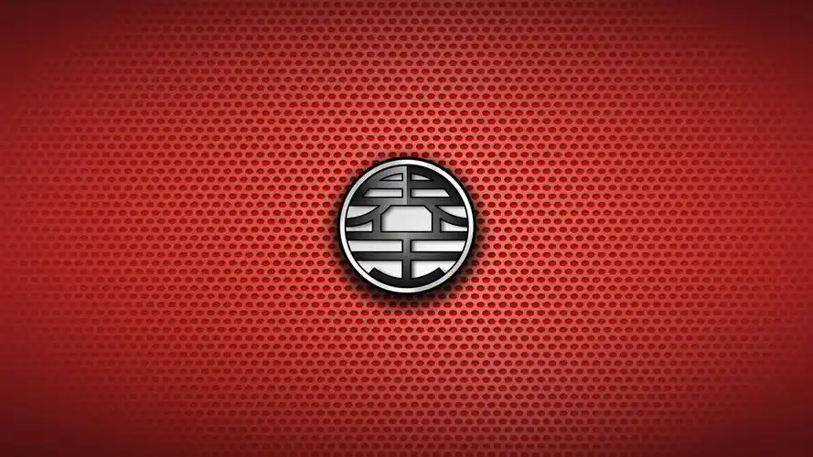 logo,动漫,潮,酷,壁纸,背景图片