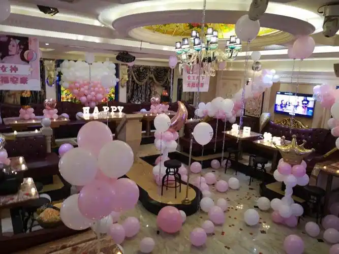 上海年会场地策划书_生日场地策划_杭州年会场地及策划