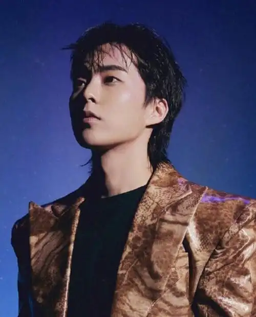 吴亦凡之后exo又出事金珉锡确诊新冠其他队员进行检测