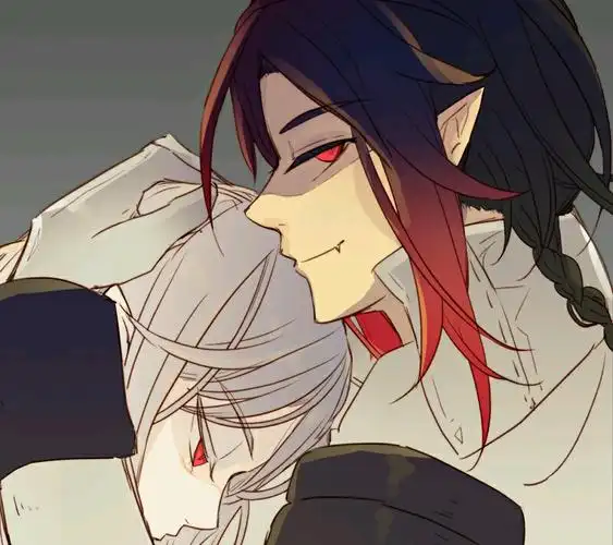 p>克罗里·尤斯福德 a target="_blank" href="