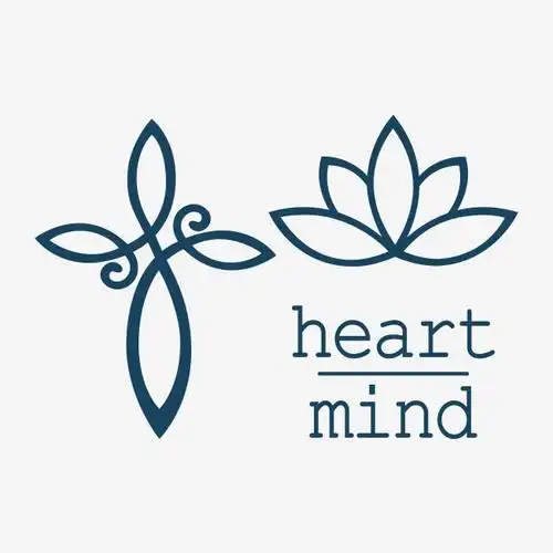 neuf弗 新款纹身贴 不解之缘 东方禅意 莲花图腾 提升气场