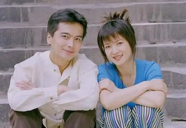 演员廖京生:曾是暖气片厂炉工,再婚妻子患脑瘤,如今怎么样了?