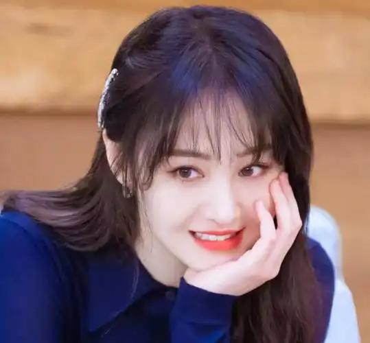 被爆大瓜!郑爽无财产可执行,或面临7年有期徒刑