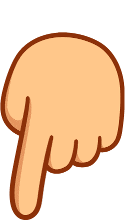 双11理智剁手该出手时才出手