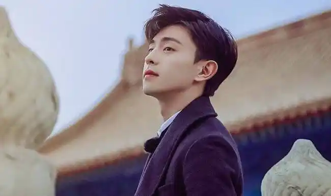 邓伦2021年新剧上映档期图(邓伦是运动员吗)_事业_演技_微博