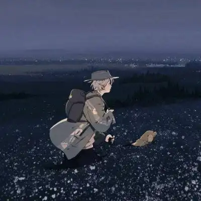 动漫男头/男生也可以被求婚,恋爱不分性别 男男也行_男生头像_我要