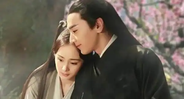 三生三世十里桃花墨渊喜欢白浅吗 墨渊结局什么时候苏醒