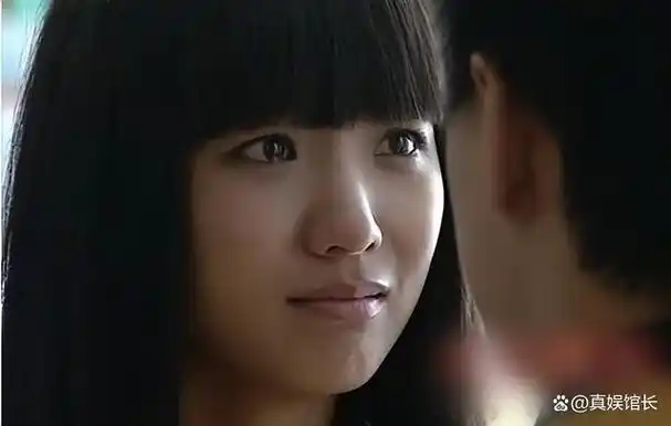 一指禅7年后再看王珞丹结局才懂赵宝刚错得有多离谱