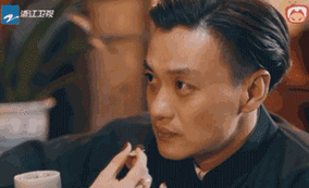 海岩《深牢大狱》为人所知,到我爱的《绣春刀》系列的丁修,你们才会