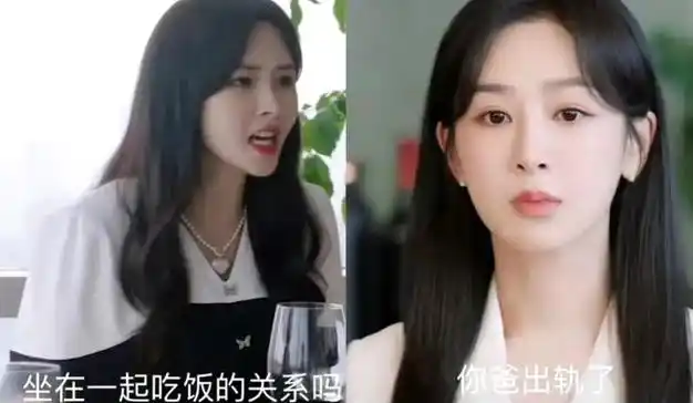 站内热度破28000承欢记杨紫完美演绎社畜今年必看的剧