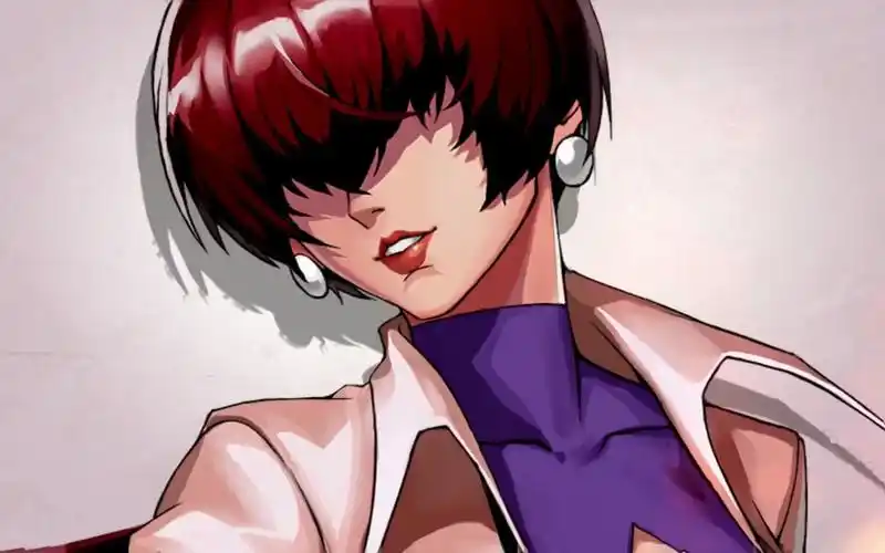 snk自由篮球xsnk夏尔米客串自由篮球宣传视频