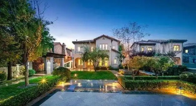 楼盘详情 /价格|户型|独栋|别墅|现房|绿化率|售楼处电话_网易订阅