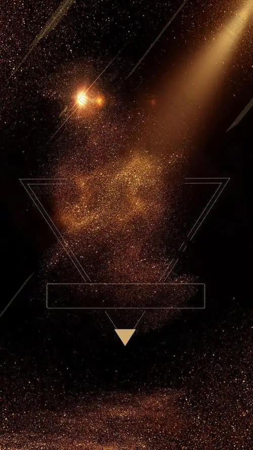 商务风背景图片-商务风背景图片素材设计免费下载