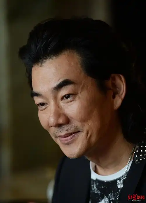 少年游任贤齐(少年游任贤齐歌曲)