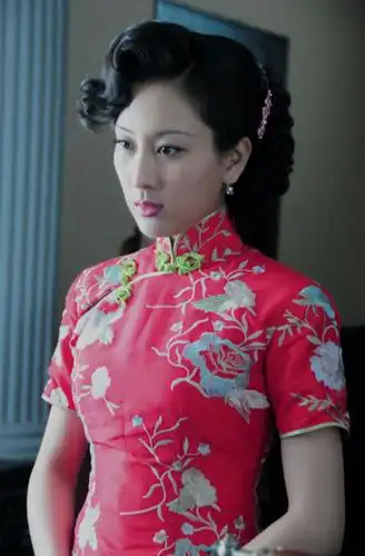 从《潜伏》到《脱身》,谍战剧塑造了系列女特工,谁最出彩?