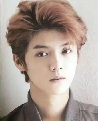 最帅的明星排行中国最帅的男明星排行榜最帅的男明星是谁3