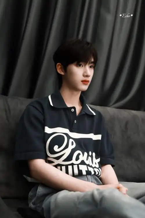 丁程鑫 - 堆糖,美图壁纸兴趣社区