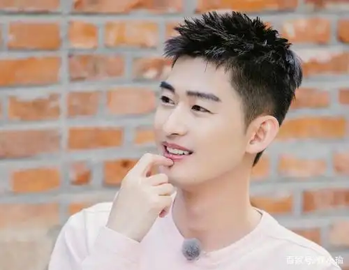 《桃花坞》收官不忘搞事情,张翰总结采访遭恶剪,圆满结局变尴尬