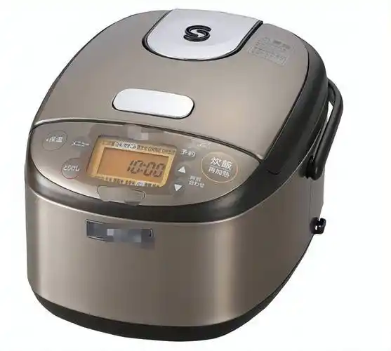 最好的电饭煲排行榜:十款高分好物良心种草,码住收