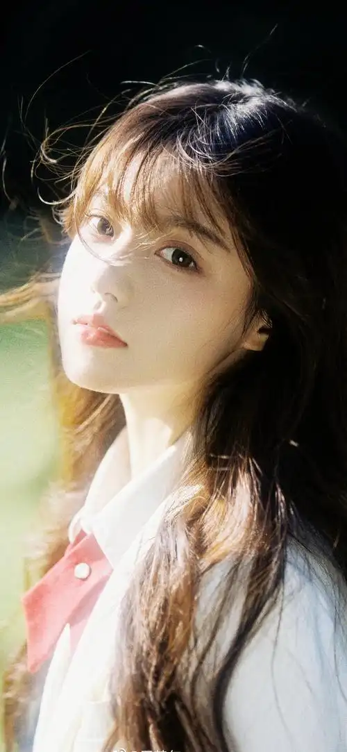 1080_2340竖版 竖屏