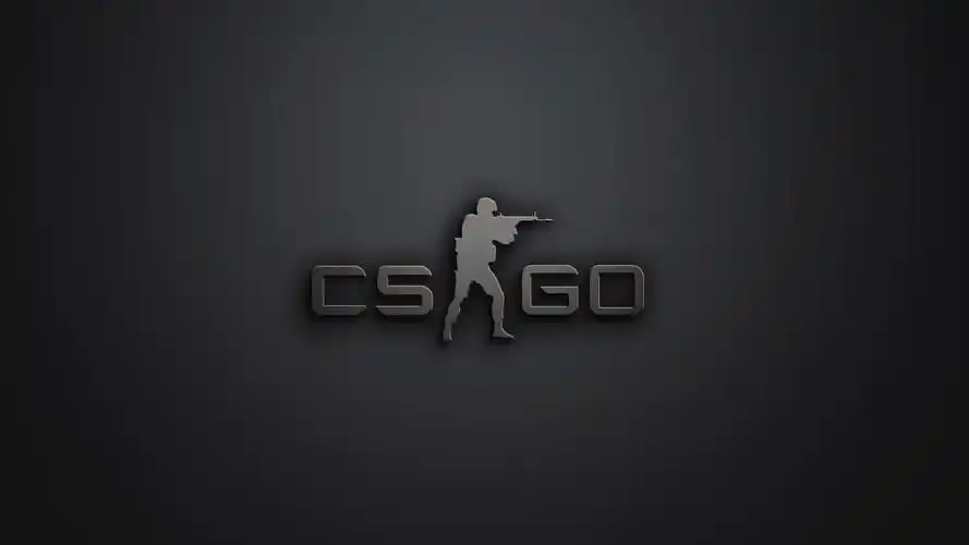 csgo搞笑图片高清壁纸