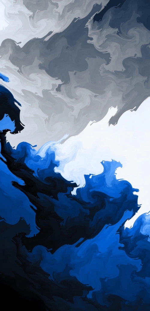 求分享mate40pro好看的手机壁纸 - 华为mate40系列分享交流 花粉