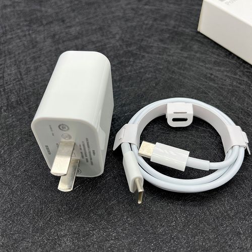 ipad充电器2021新款pro12.