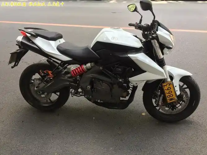 14年龙6便宜卖手续齐全