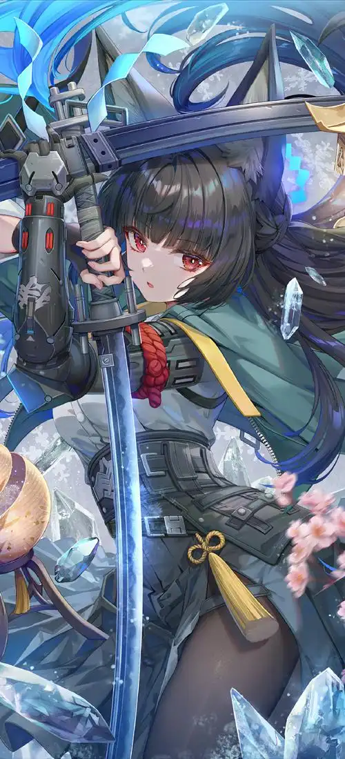 动漫##动漫壁纸