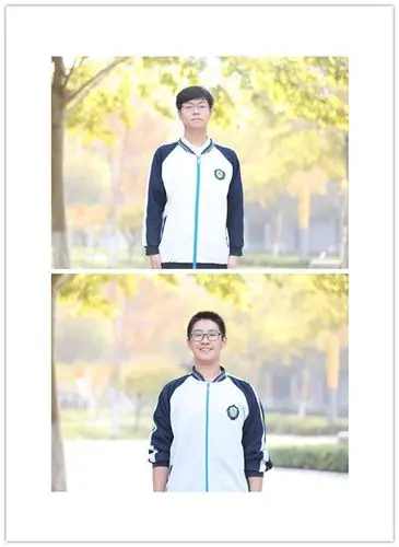 追求卓越天更阔 献礼校庆展新篇 ——河北衡水中学2020年亮点回眸