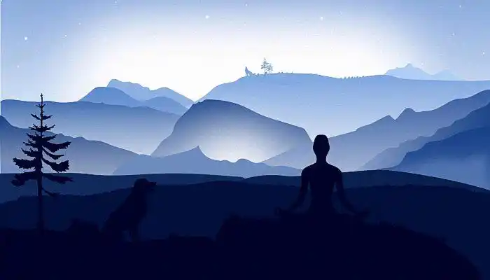 佛经中最有禅意的句子佛语禅心净化心灵句子