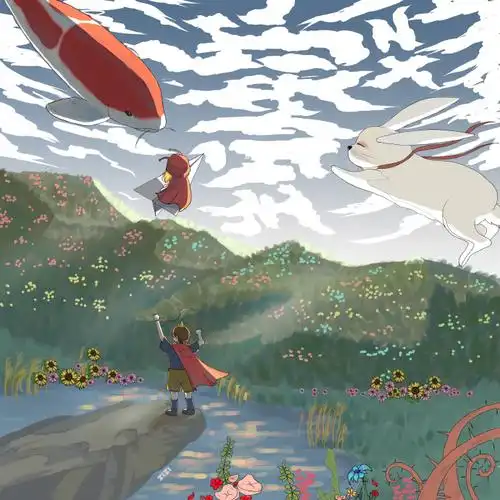 肖战1005生日快乐##陪伴肖战的点点滴滴