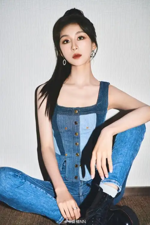 游戏到位,快乐翻倍#你好星期六#今晚见!#暑期嘉年华#演员夏楠超话