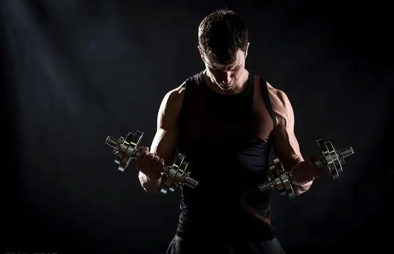 5个技巧让你麻木的肱二头肌再次酸胀起来