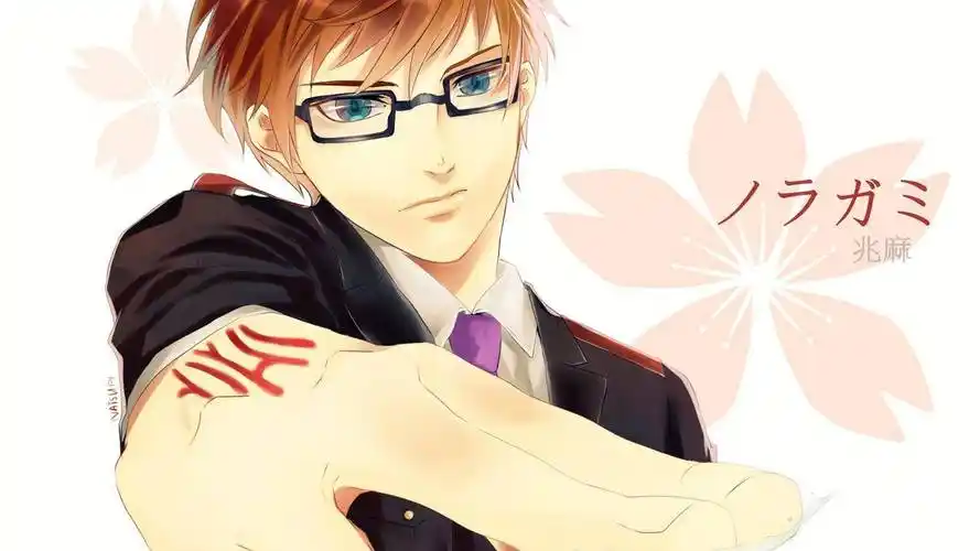 快手一元100粉丝作