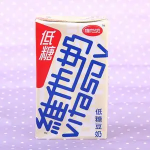 【香港维他奶图片】香港维他奶图片大全_好便宜网