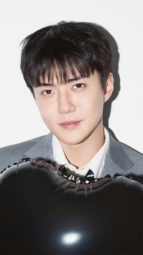 吴世勋##吴世勋0412生日快乐##吴世勋0412生日快乐