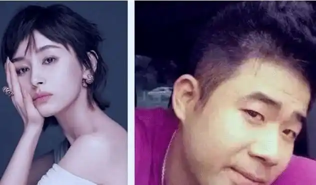 王子文老公原来是熟悉的他,得知身份后,网友:难怪不公开_刘丰源