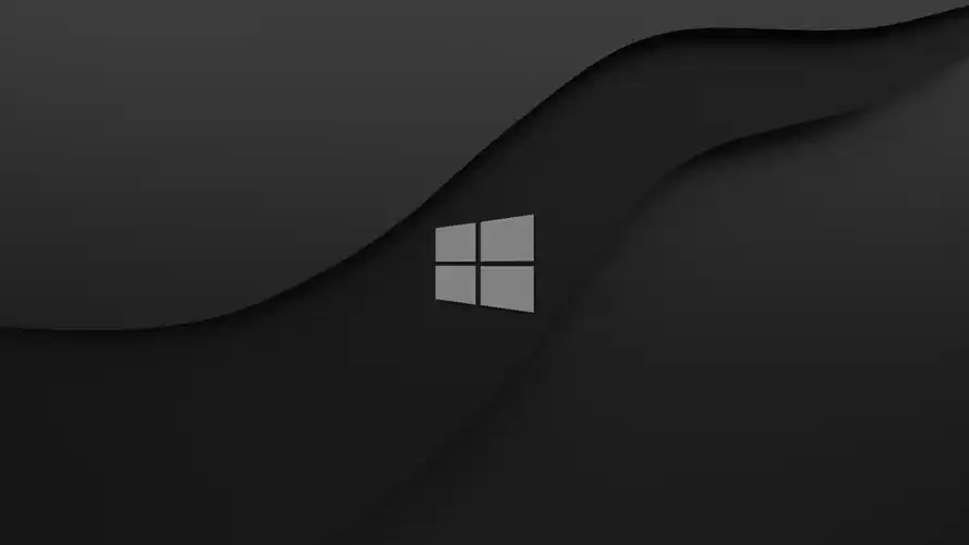 黑色素材桌面壁纸上一张 下一张 2021年正能量带字配图高清图片桌面