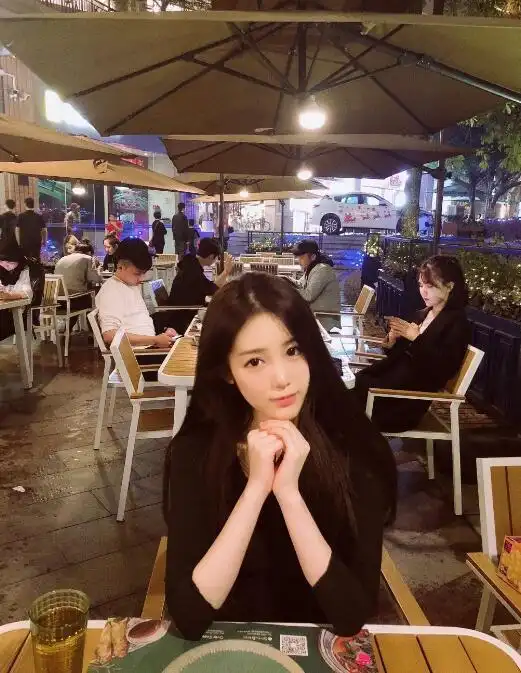 虎牙绝地求生主播小熊被质疑假唱 关掉声卡之后所有人心服口服!