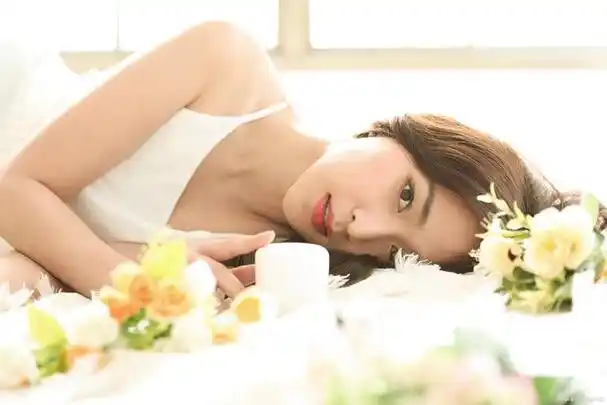 心思很细腻,最能照顾他人情绪的星座