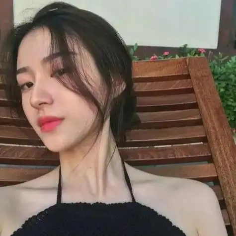 成熟女生头像图片 女生头像图片大全 -【爱个性】