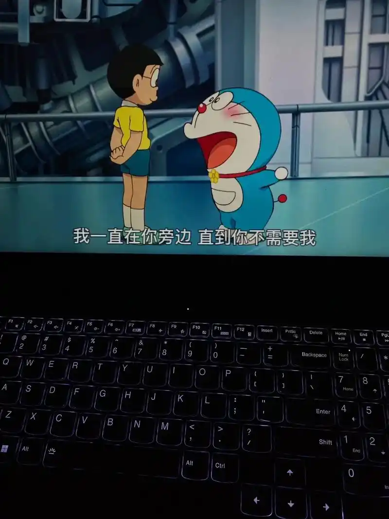 别担心   我一定会出现在你身边  一直一直陪着你#文案 # - 抖音