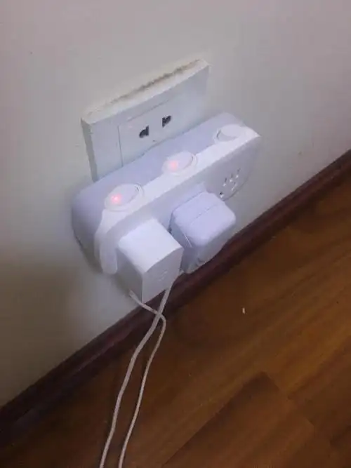 讨论关于家里监控特别是卧室里的摄像头