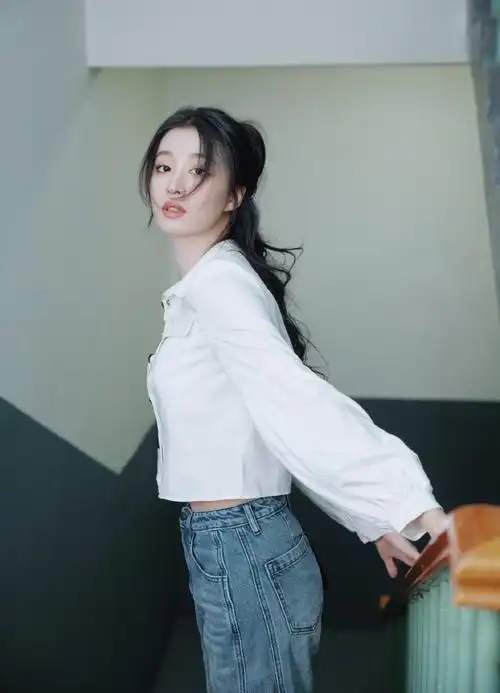 chuan chuan chuan##王楚然听说你喜欢我