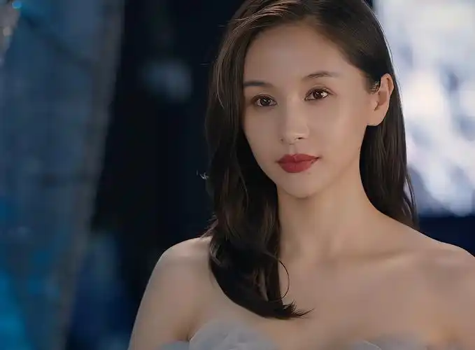 王子文新剧开播就被一二星刷屏,观众的差评理由出奇一致 - 娱乐资讯