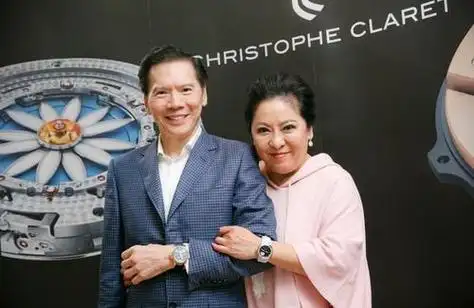 网易首页>网易号>正文申请入驻>500_325