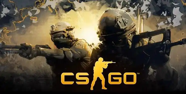 csgo狙击枪awp怎么玩怎样才能成为狙神