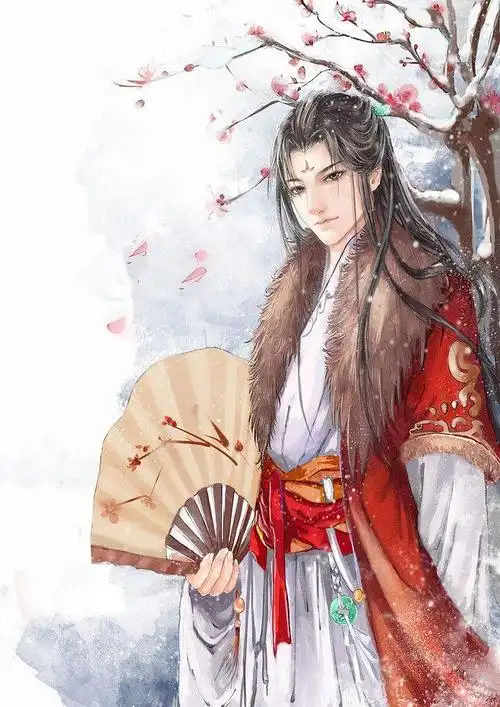 云开体育官网登录