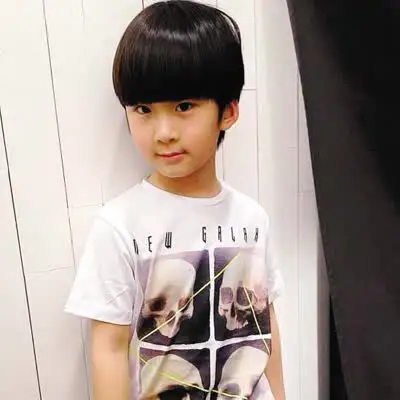 张天天明星资料大全-张天天动态_张天天电视剧电影-爱奇艺泡泡